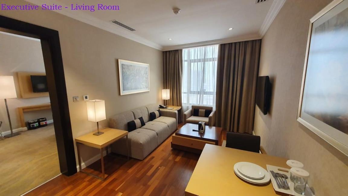 Lavender Hotel Al Nahda דובאי מראה חיצוני תמונה