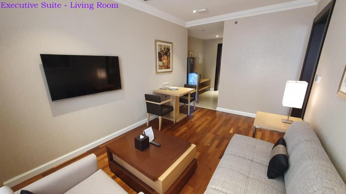 Lavender Hotel Al Nahda דובאי מראה חיצוני תמונה