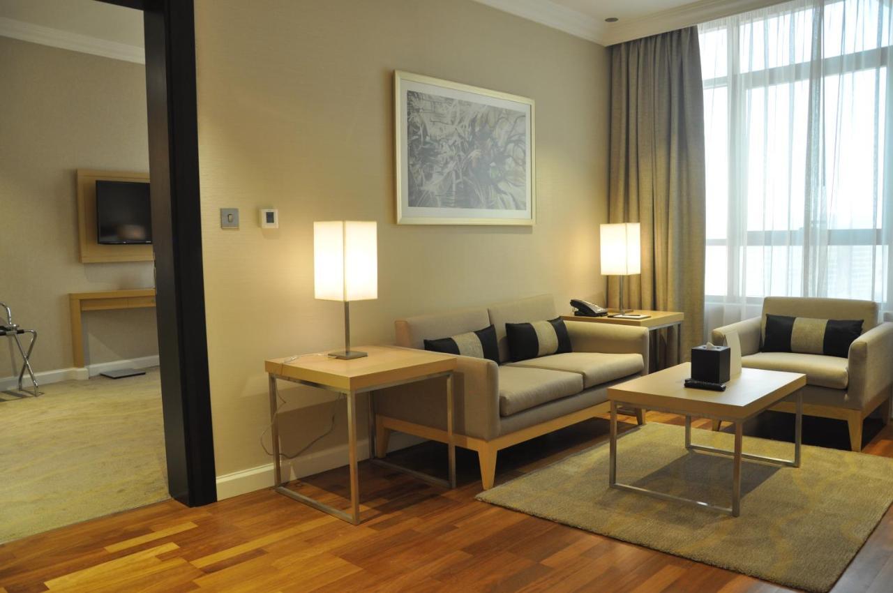 Lavender Hotel Al Nahda דובאי מראה חיצוני תמונה