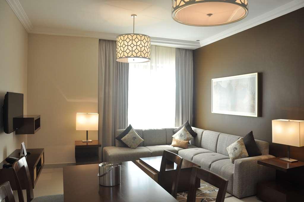 Lavender Hotel Al Nahda דובאי חדר תמונה